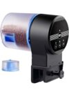 Sunsun auto feeder