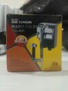 Sunsun Hbl 301
