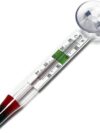 Aquarium Thermometer